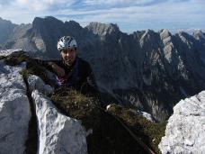 Klik za večjo sliko